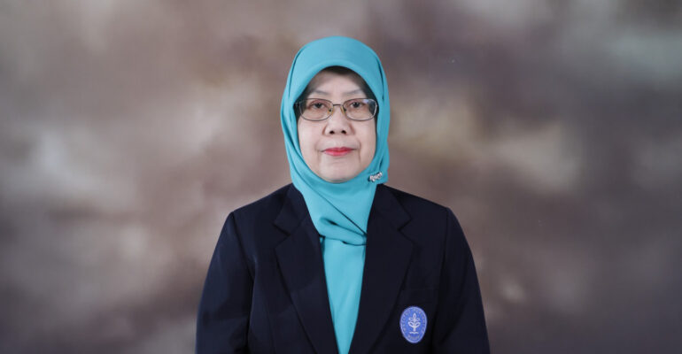 Kasus Anemia Massal di Cirebon, Dosen IPB University: Dampak Anemia pada Remaja Tidak Boleh Dianggap Sepele